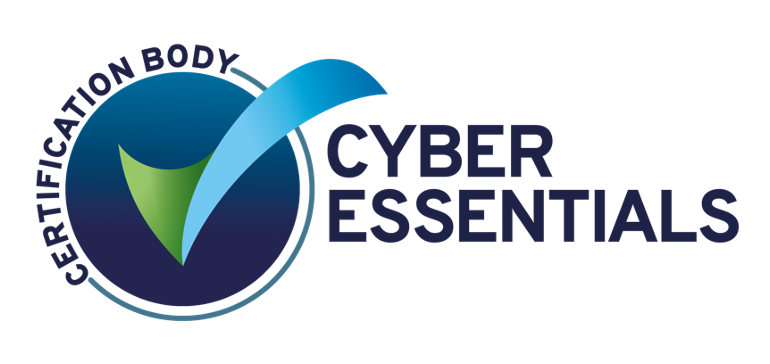Cyber Essentials Certification Body