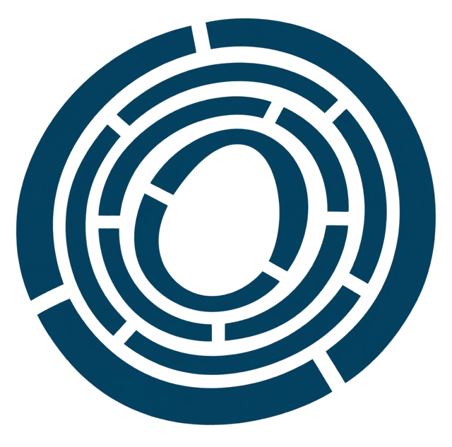 NEST product logo