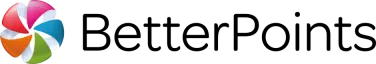 BetterPoints