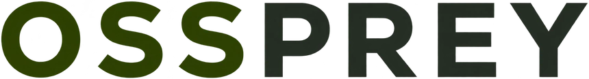 Ossprey