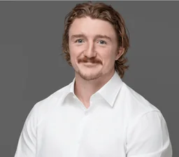 Jack Fitzgerald